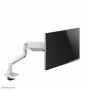 Suport monitor birou NM 17"-49" 18kg al