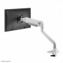Suport monitor birou NM 17"-49" 18kg al