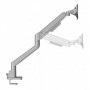 Suport dublu mon. birou NM 17"-32" 9 kg