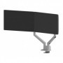 Suport dublu mon. birou NM 17"-32" 9 kg