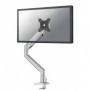 Suport monitor birou NM 17"-35" 9 kg ar