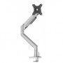 Suport monitor birou NM 17"-35" 9 kg ar
