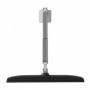 Suport monitor birou NM 17"-35" 9 kg ar