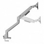Suport monitor birou NM 17"-35" 9 kg ar