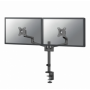 Suport dublu mon. birou NM 17"-27" ng