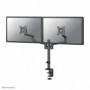 Suport dublu mon. birou NM 17"-27" ng