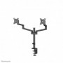 Suport dublu mon. birou NM 17"-27" ng