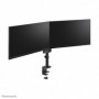 Suport dublu mon. birou NM 17"-27" ng