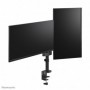 Suport dublu mon. birou NM 17"-27" ng
