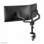 Suport dublu mon. birou NM 17"-27" ng