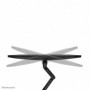 Suport dublu mon. birou NM 17"-27" ng
