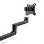 Suport dublu mon. birou NM 17"-27" ng