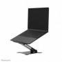Stand laptop NM 11-15" ng