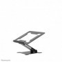 Stand laptop NM 11-15" ng