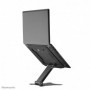 Stand laptop NM 11-15" ng