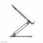 Stand laptop NM 11-15" ng
