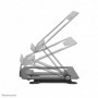 Stand laptop NM 11-15" ng