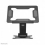 Stand laptop NM 11-15" ng