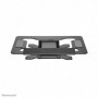 Stand laptop NM 11-15" ng