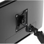 Brat dublu monitor NM FullM 17-32", ng