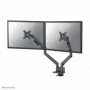 Brat dublu monitor NM FullM 17-32", ng