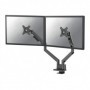 Brat dublu monitor NM FullM 17-32", ng