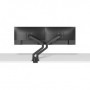 Brat dublu monitor NM FullM 17-32", ng