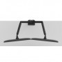 Brat dublu monitor NM FullM 17-32", ng