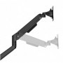 Brat dublu monitor NM FullM 17-32", ng