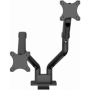 Brat dublu monitor NM FullM 17-35" 18kg
