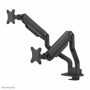 Brat dublu monitor NM FullM 17-35" 18kg