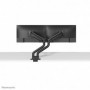 Brat dublu monitor NM FullM 17-35" 18kg
