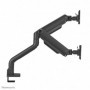 Brat dublu monitor NM FullM 17-35" 18kg