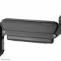 Brat dublu monitor NM FullM 17-32" 9kg n