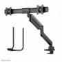 Brat dublu monitor NM FullM 17-32" 9kg n