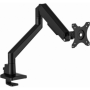 Brat monitor NM FullM 17-35" 9kg negru