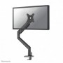 Brat monitor NM FullM 17-35" 9kg negru