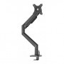 Brat monitor NM FullM 17-35" 9kg negru