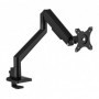 Brat monitor NM FullM 17-35" 9kg negru