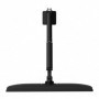 Brat monitor NM FullM 17-35" 9kg negru