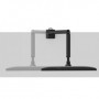 Brat monitor NM FullM 17-35" 9kg negru