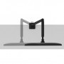 Brat monitor NM FullM 17-35" 9kg negru