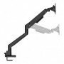 Brat monitor NM FullM 17-35" 9kg negru