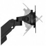 Brat monitor NM FullM 17-35" 9kg negru