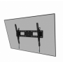 Suport perete NM 43"-98" 125kg ng