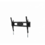 Suport perete NM 43"-98" 125kg ng