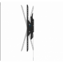 Suport perete NM 43"-98" 125kg ng