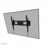 Suport perete NM 43"-98" 125kg ng