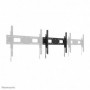 Suport perete NM 43"-98" 125kg ng