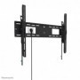 Suport perete NM 43"-98" 125kg ng